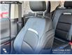 2026 Ford Bronco Sport Outer Banks (Stk: 26S7558) in Olds - Image 20 of 25