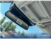 2026 Ford Bronco Sport Outer Banks (Stk: 26S7558) in Olds - Image 21 of 25