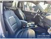 2026 Ford Bronco Sport Outer Banks (Stk: 26S7558) in Olds - Image 22 of 25
