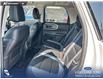2026 Ford Bronco Sport Outer Banks (Stk: 26S7558) in Olds - Image 23 of 25