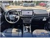 2026 Ford Bronco Sport Outer Banks (Stk: 26S7558) in Olds - Image 24 of 25