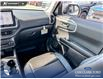 2026 Ford Bronco Sport Outer Banks (Stk: 26S7558) in Olds - Image 25 of 25