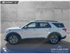 2026 Ford Explorer Active (Stk: 26S3987) in Olds - Image 3 of 25
