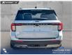 2026 Ford Explorer Active (Stk: 26S3987) in Olds - Image 5 of 25