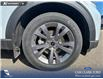 2026 Ford Explorer Active (Stk: 26S3987) in Olds - Image 6 of 25