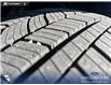 2026 Ford Explorer Active (Stk: 26S3987) in Olds - Image 7 of 25