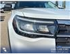 2026 Ford Explorer Active (Stk: 26S3987) in Olds - Image 8 of 25