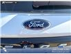 2026 Ford Explorer Active (Stk: 26S3987) in Olds - Image 9 of 25