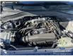 2026 Ford Explorer Active (Stk: 26S3987) in Olds - Image 10 of 25