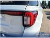 2026 Ford Explorer Active (Stk: 26S3987) in Olds - Image 11 of 25