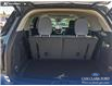 2026 Ford Explorer Active (Stk: 26S3987) in Olds - Image 12 of 25