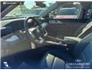 2026 Ford Explorer Active (Stk: 26S3987) in Olds - Image 13 of 25