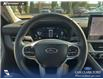 2026 Ford Explorer Active (Stk: 26S3987) in Olds - Image 14 of 25