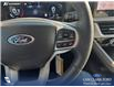 2026 Ford Explorer Active (Stk: 26S3987) in Olds - Image 16 of 25