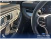 2026 Ford Explorer Active (Stk: 26S3987) in Olds - Image 17 of 25