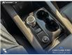 2026 Ford Explorer Active (Stk: 26S3987) in Olds - Image 18 of 25