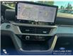 2026 Ford Explorer Active (Stk: 26S3987) in Olds - Image 19 of 25