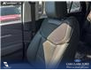 2026 Ford Explorer Active (Stk: 26S3987) in Olds - Image 20 of 25
