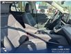 2026 Ford Explorer Active (Stk: 26S3987) in Olds - Image 22 of 25