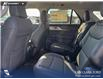 2026 Ford Explorer Active (Stk: 26S3987) in Olds - Image 23 of 25