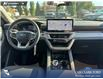 2026 Ford Explorer Active (Stk: 26S3987) in Olds - Image 24 of 25