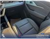 2026 Ford Explorer Active (Stk: 26S3987) in Olds - Image 25 of 25