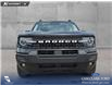 2026 Ford Bronco Sport Outer Banks (Stk: 26S1377) in Olds - Image 2 of 25