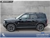 2026 Ford Bronco Sport Outer Banks (Stk: 26S1377) in Olds - Image 3 of 25