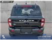 2026 Ford Bronco Sport Outer Banks (Stk: 26S1377) in Olds - Image 5 of 25