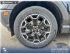 2026 Ford Bronco Sport Outer Banks (Stk: 26S1377) in Olds - Image 6 of 25