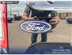 2026 Ford Bronco Sport Outer Banks (Stk: 26S1377) in Olds - Image 9 of 25
