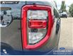 2026 Ford Bronco Sport Outer Banks (Stk: 26S1377) in Olds - Image 11 of 25