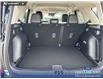 2026 Ford Bronco Sport Outer Banks (Stk: 26S1377) in Olds - Image 12 of 25