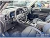 2026 Ford Bronco Sport Outer Banks (Stk: 26S1377) in Olds - Image 13 of 25