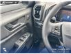 2026 Ford Bronco Sport Outer Banks (Stk: 26S1377) in Olds - Image 17 of 25