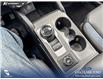 2026 Ford Bronco Sport Outer Banks (Stk: 26S1377) in Olds - Image 18 of 25