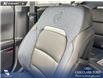2026 Ford Bronco Sport Outer Banks (Stk: 26S1377) in Olds - Image 20 of 25