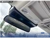 2026 Ford Bronco Sport Outer Banks (Stk: 26S1377) in Olds - Image 21 of 25