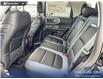 2026 Ford Bronco Sport Outer Banks (Stk: 26S1377) in Olds - Image 23 of 25