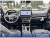 2026 Ford Bronco Sport Outer Banks (Stk: 26S1377) in Olds - Image 24 of 25