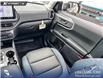 2026 Ford Bronco Sport Outer Banks (Stk: 26S1377) in Olds - Image 25 of 25