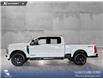 2026 Ford F-350 Lariat (Stk: P15281) in Airdrie - Image 3 of 24