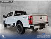 2026 Ford F-350 Lariat (Stk: P15281) in Airdrie - Image 4 of 24