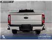 2026 Ford F-350 Lariat (Stk: P15281) in Airdrie - Image 5 of 24