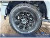 2026 Ford F-350 Lariat (Stk: P15281) in Airdrie - Image 6 of 24