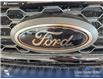 2026 Ford F-350 Lariat (Stk: P15281) in Airdrie - Image 9 of 24