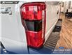 2026 Ford F-350 Lariat (Stk: P15281) in Airdrie - Image 11 of 24