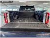 2026 Ford F-350 Lariat (Stk: P15281) in Airdrie - Image 12 of 24
