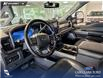 2026 Ford F-350 Lariat (Stk: P15281) in Airdrie - Image 13 of 24