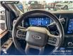 2026 Ford F-350 Lariat (Stk: P15281) in Airdrie - Image 14 of 24